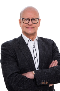 Ansprechpartner Foto