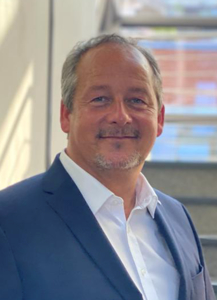 Ansprechpartner Foto