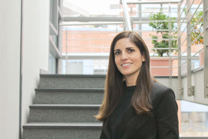 Ansprechpartner Foto