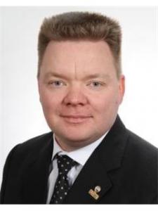 Ansprechpartner Foto