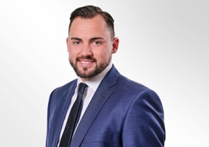 Ansprechpartner Foto