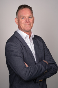 Ansprechpartner Foto