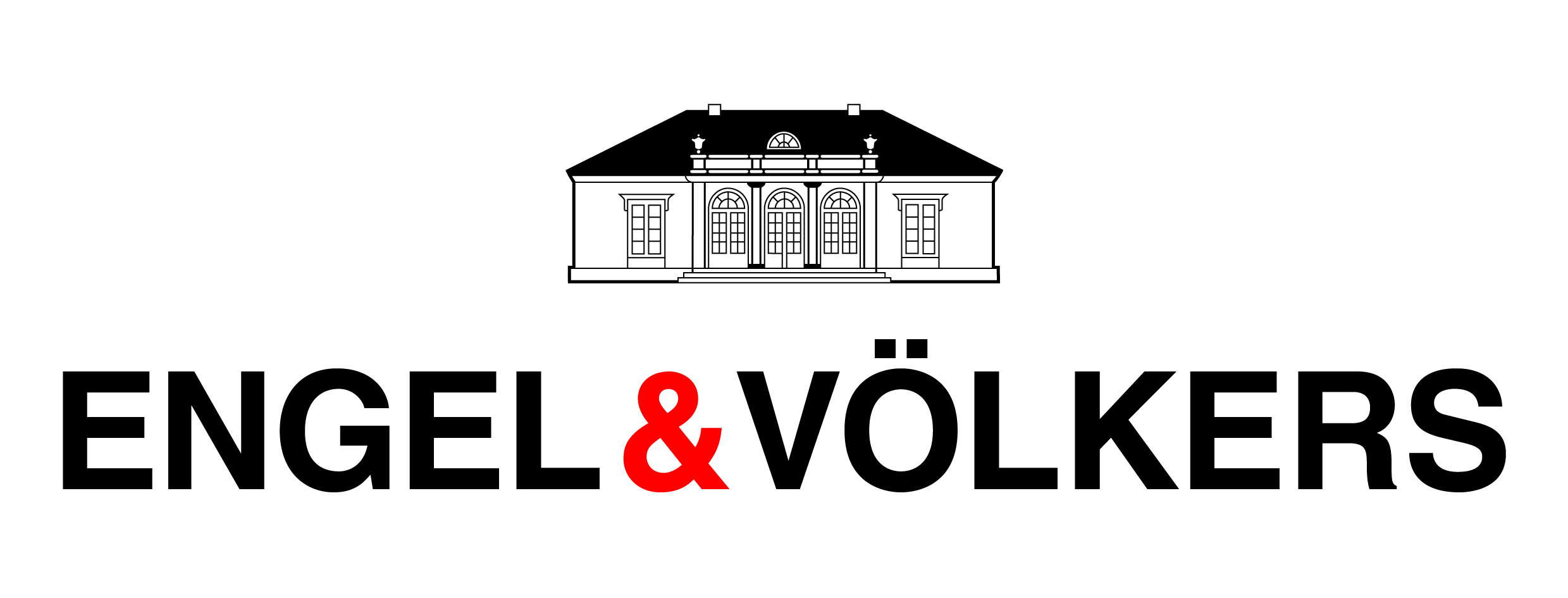 Anbieter Logo