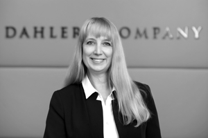 Ansprechpartner Foto