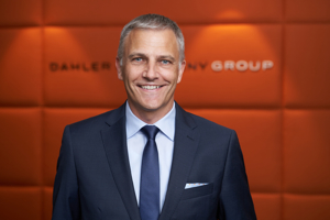 Ansprechpartner Foto