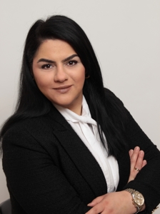 Ansprechpartner Foto