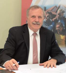 Ansprechpartner Foto