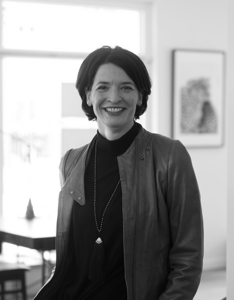 Ansprechpartner Foto