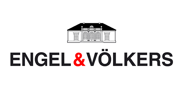 Anbieter Logo