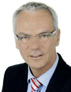 Ansprechpartner Foto