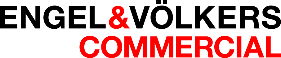Anbieter Logo
