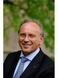 Ansprechpartner Foto