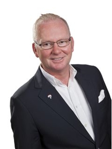 Ansprechpartner Foto