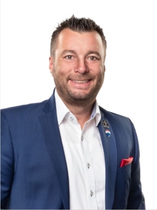 Ansprechpartner Foto