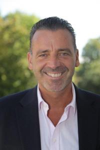 Ansprechpartner Foto