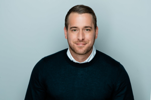 Ansprechpartner Foto