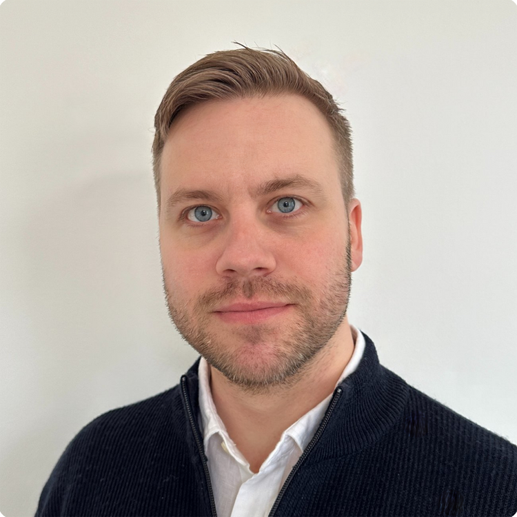 Ansprechpartner Foto