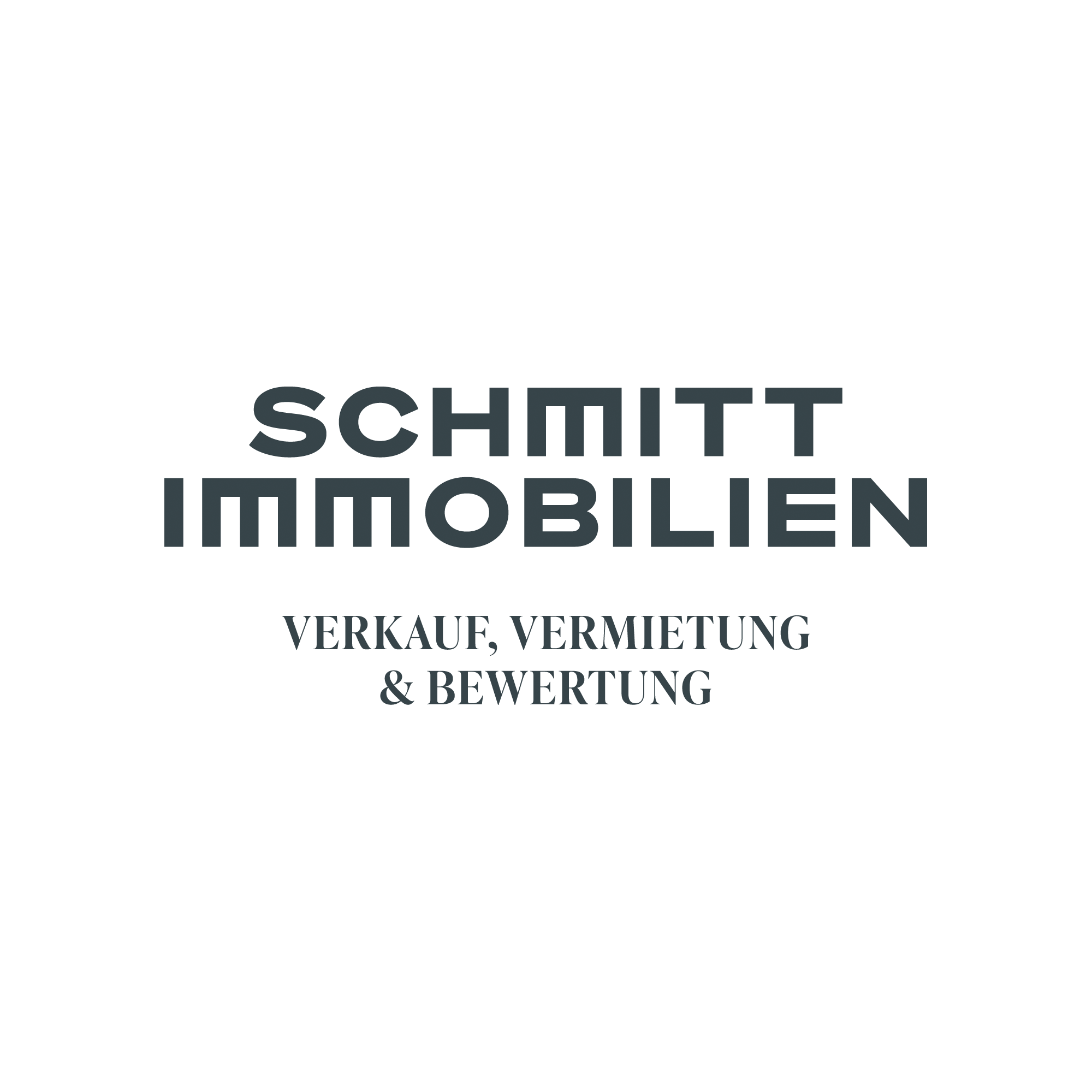 Anbieter Logo