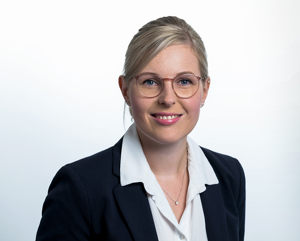 Ansprechpartner Foto