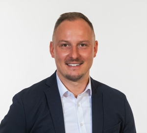 Ansprechpartner Foto