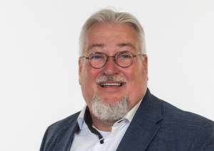 Ansprechpartner Foto