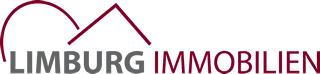 Anbieter Logo