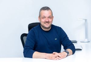 Ansprechpartner Foto