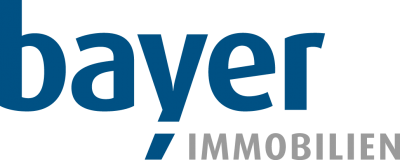 Anbieter Logo