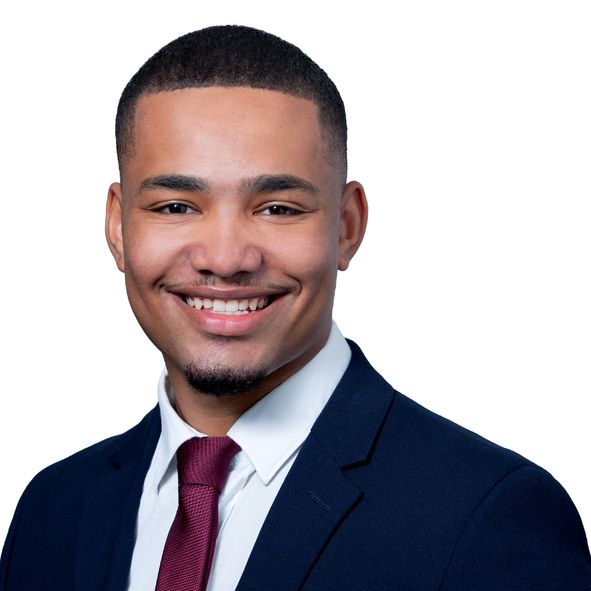 Ansprechpartner Foto