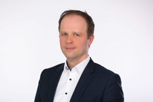 Ansprechpartner Foto