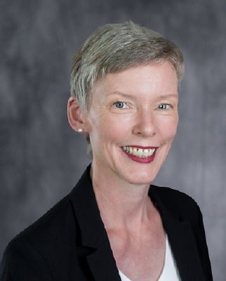 Ansprechpartner Foto