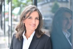 Ansprechpartner Foto