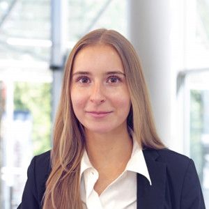 Ansprechpartner Foto