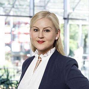 Ansprechpartner Foto