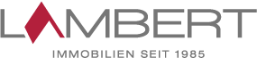 Anbieter Logo