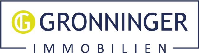 Anbieter Logo
