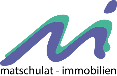 Anbieter Logo
