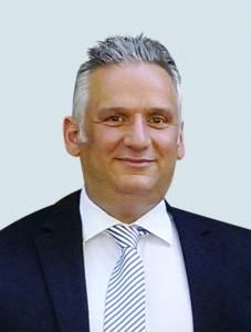 Ansprechpartner Foto