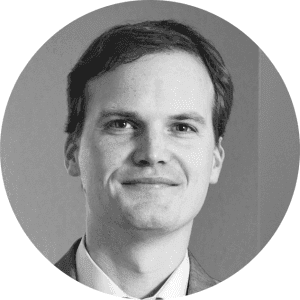 Ansprechpartner Foto