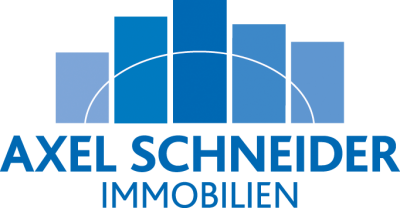 Anbieter Logo