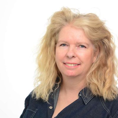 Ansprechpartner Foto