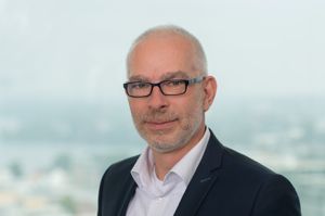 Ansprechpartner Foto