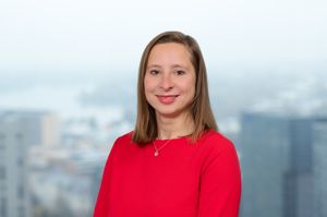 Ansprechpartner Foto