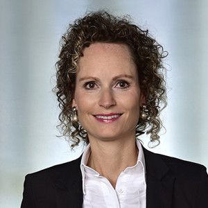 Ansprechpartner Foto