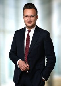 Ansprechpartner Foto