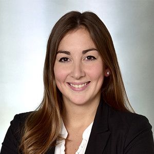 Ansprechpartner Foto