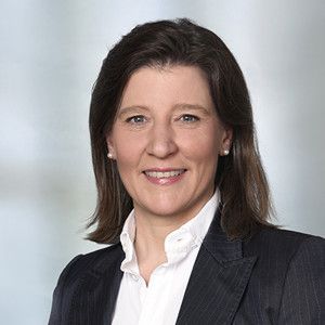Ansprechpartner Foto
