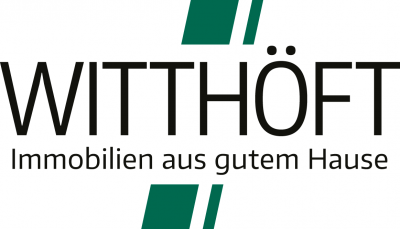 Anbieter Logo