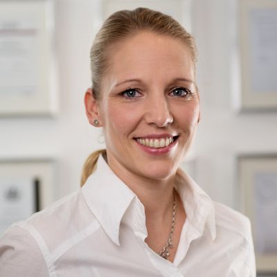 Ansprechpartner Foto
