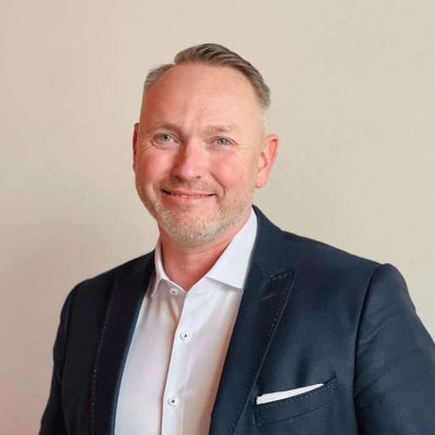 Ansprechpartner Foto